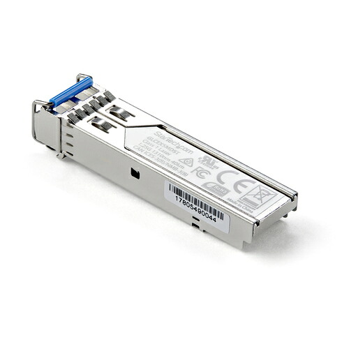 スターテック ＳＦＰモジュール　Ｃｉｓｃｏ製品互換【取寄商品】