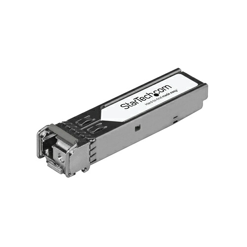 スターテック ＳＦＰモジュール　ジュニパーネットワークス製品互換【取寄商品】