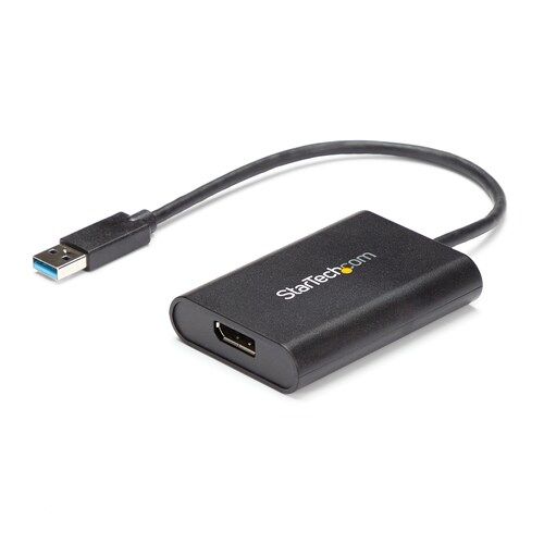はやりっ子テック ＵＳＢ ３．０ － ＤＰ取り替えっこアダプター ４Ｋ【取寄商いもの】