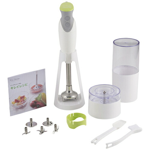 楽天市場】ラザーメイト ミキサー OM-50 (ヒゲ剃用泡立器)(テラニシ