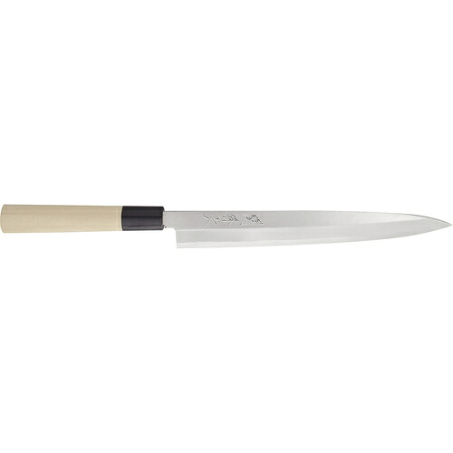 貝印カミソリ 関孫六　白紙鋼柳刃　２１０　０９３ＡＫ２２８３【取寄商品】｜カウモール