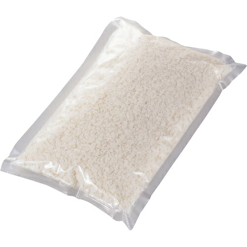 ニチネン オイルエンド廃油処理剤　５００ｇ　２０個入【取寄商品】