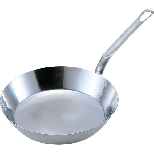 本間製作所 ＫＯプロデンジ　フライパン　２１ｃｍ【取寄商品】