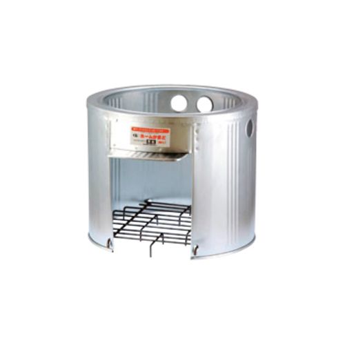 三和 ホームかまど　ＨＫ－５００【取寄商品】