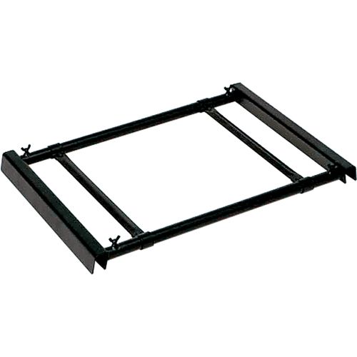 イマジン タンクトレーＷＩＤＥ　ＯＥ－４Ｗ【取寄商品】 7,001円