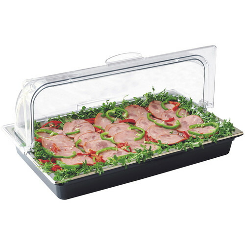 ＳＵＮＮＥＸ　ＰＲＯＤＵＣＴＳ　ＬＩＭＩ ＳＮＸ　カジュアルクーリングディスプレイ【取寄商品】