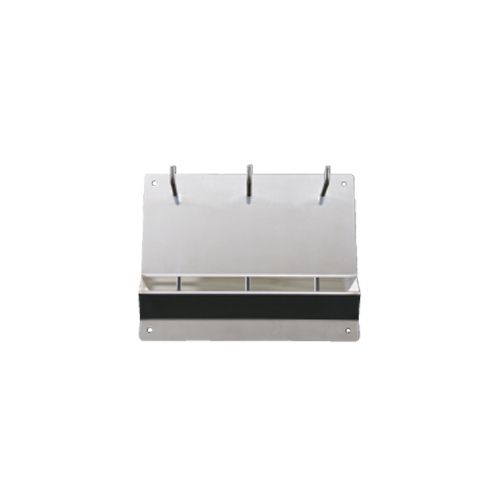 エムテートリマツ SUS掛け名人 SL-200-3【取寄商品】