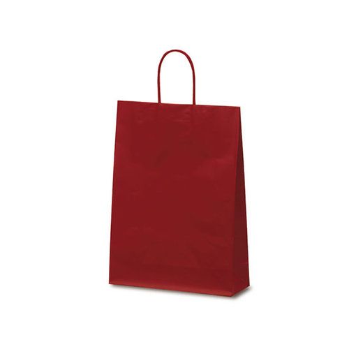 ベルベ １０６２ つや消し御徒面子 Ｌ ぶどう酒 ５０枚入【取寄商いもの】