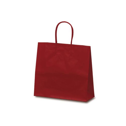 ベルベ 1061 マットバッグ M ワイン 50枚入【取寄商品】