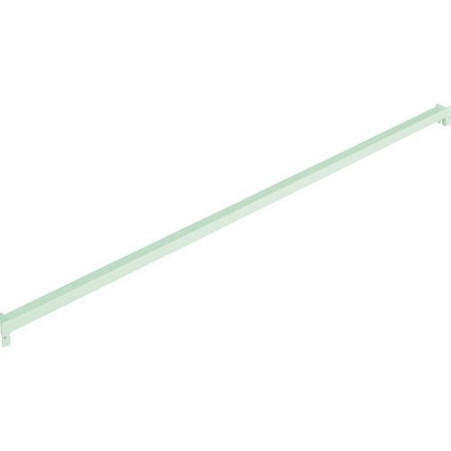 トラスコ中山 Ｍ１．５用アーム桟Ｗ１４６０【取寄商品】