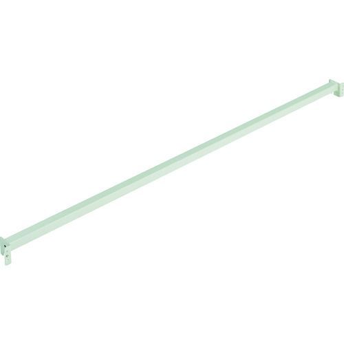 トラスコ中山 Ｍ３型用アーム桟Ｗ１５００【取寄商品】