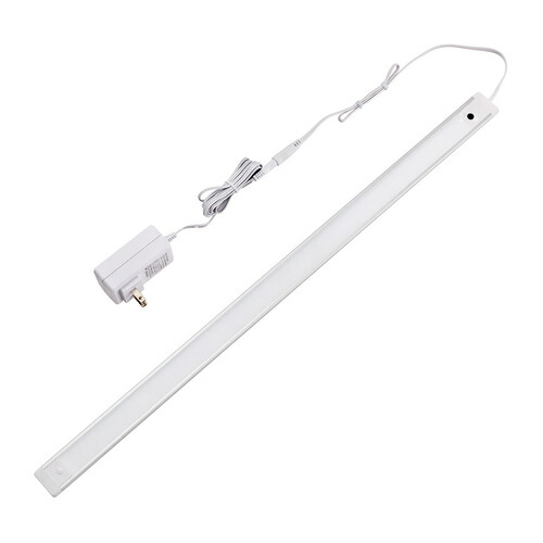 朝日電器 ＬＥＤ多目的灯　非接触　ＡＬＴ&minus;２０６０ＩＲ（Ｄ）【取寄商品】｜カウモール