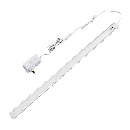 朝日電器 ＬＥＤ多役立つこと灯明暗人感ＡＬＴ－２０６０ＰＩＲ（Ｌ）【取寄商いもの】