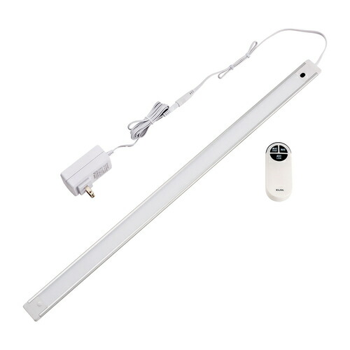 朝日電器 ＬＥＤ多役立つこと灯遠隔操作 ＡＬＴ－２０６０ＲＥ（Ｌ）【取寄商いもの】
