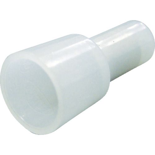 Let'sGetLost 大判 フレーム付 送料込み（沖縄県及び離島を除く） 特) Let'sGetLost 大判フレーム付 送料込み（沖縄県及び離島を除く