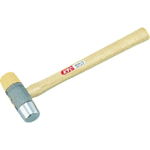 京都機械工具 コンビハンマ UD610【取寄商品】