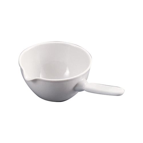 マルミヤセラミックス カセロール 外径70mmφ 75mL