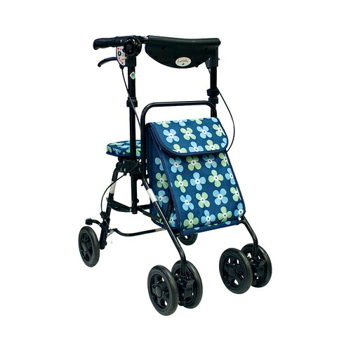 世話をするマックス 合奏団御徒面子２柄１仕掛ける 花柄仕掛ける【取寄商いもの】