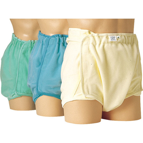 フットマーク フリーカバー　Ｍ【取寄商品】