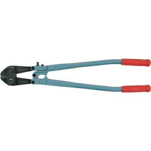 ＭＣＣ ボルトクリッパ　３５０ｍｍ【取寄商品】