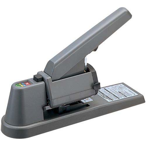 プラス マルチマガジン　グレー　１個【取寄商品】
