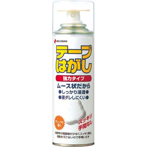 ニチバン テープハガシ　強力タイプ２２０ｍｌ　１０個 7,832円