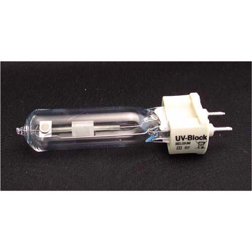 フィリップス メタルハライドランプ ＣＤＭ－Ｔ ３５Ｗ／８３０【取寄商いもの】