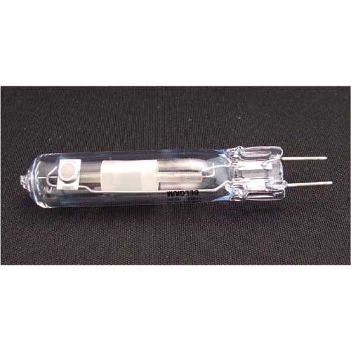 楽天市場】フィリップス セラミックメタルハライドランプ（水銀灯