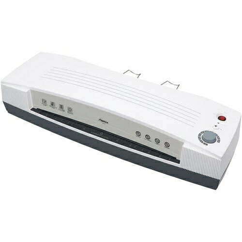 アスカ ラミネーター　Ｌ４０２Ａ２　Ａ２【取寄商品】｜カウモール 44,906円