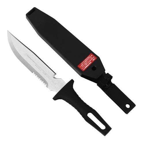 楽天市場】軟兵器 鋼製流星錘 : 黄河文化店