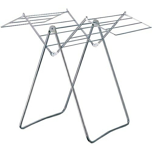 山崎産業 物干しひまわり　Ｃ－６０【取寄商品】