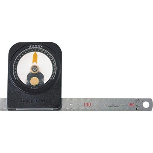 シンワ測定 マルチレベル　Ａ－１５０【取寄商品】