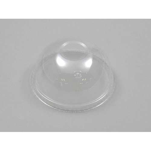 東罐興業 プラカップ ＣＰ９８－Ｆ 学生寄宿舎蓋穴アキ【取寄商いもの】