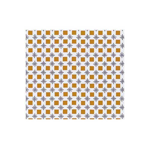 ベルベ ７５２ 荷拵え紙 金剛石 全判 ３００枚入【取寄商いもの】