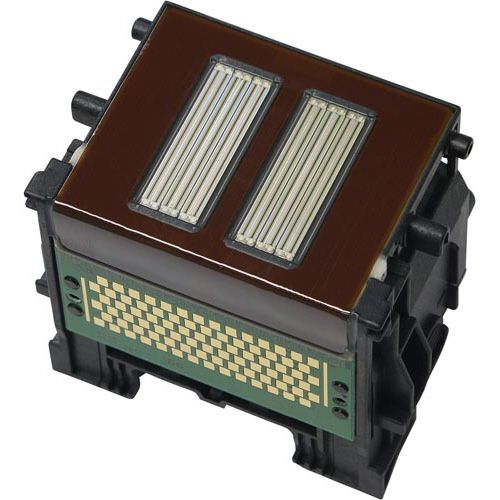 楽天市場】キヤノン CANON プリントヘッド PF-05 純正 : PRINKS