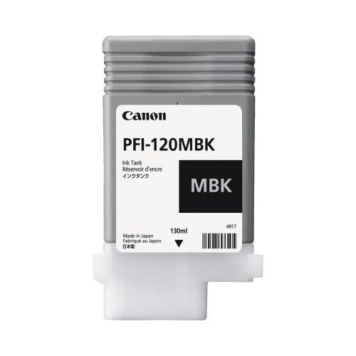 楽天市場】キヤノン 純正インク PFI−120Y イエロー : カウモール