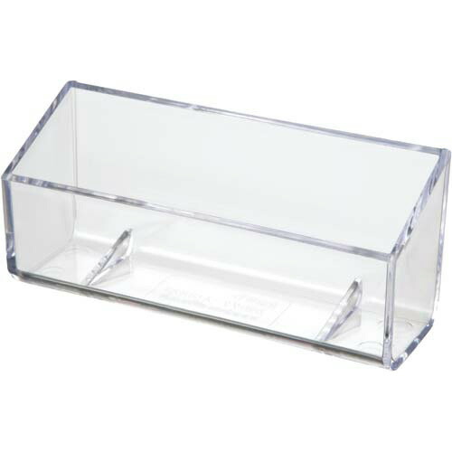 特注カートスタンド 楽天市場】 RACING KART > 工具 TOOL 用品 > カートスタンド