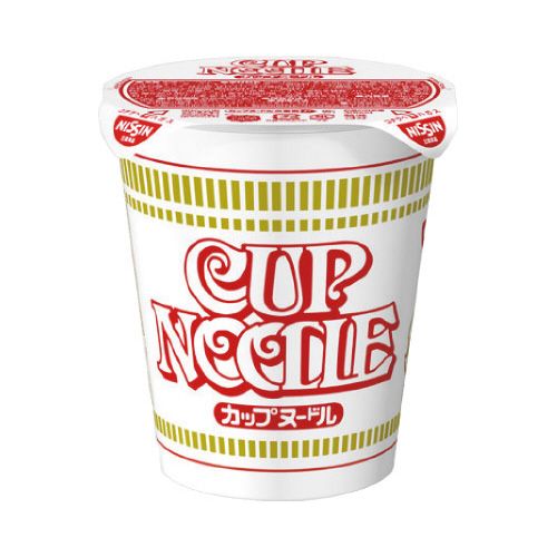 楽天市場】日清 カップヌードル 3種類から20個ずつ選んで合計60個（3