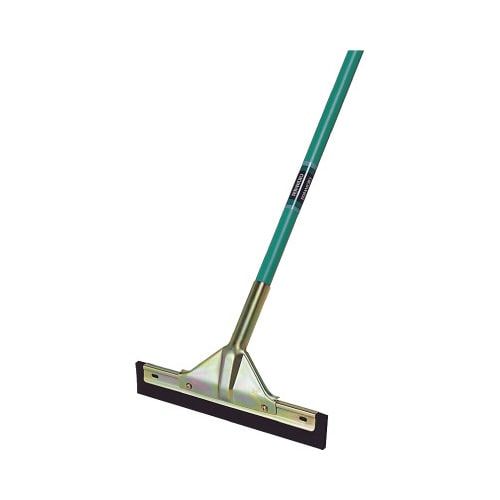 楽天市場】パナソニック 紙パック式掃除機 MC－PBH6A－AH