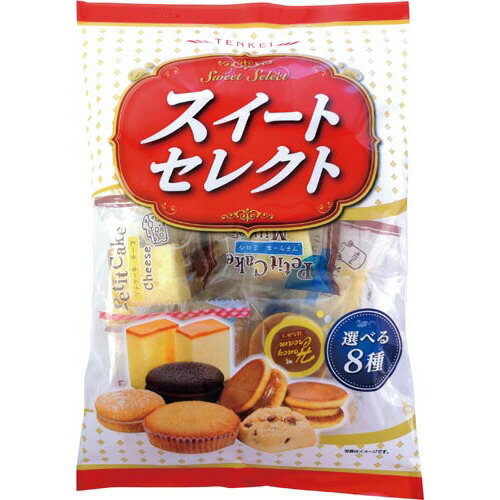 楽天市場】天恵製菓 ともだちのわ 232g : カウモール