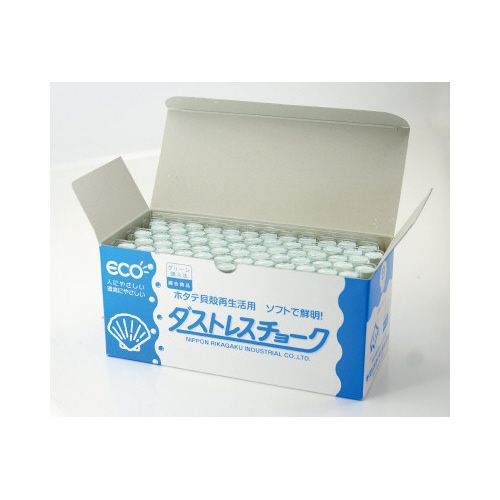 楽天市場】馬印 スクールチョーク 白 100本×10 : カウモール
