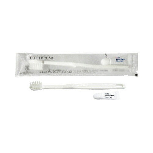 k様確認用① a0212761sl.jpg