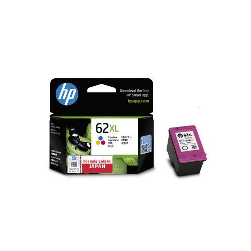 楽天市場】HP（ヒューレット・パッカード） 純正インク