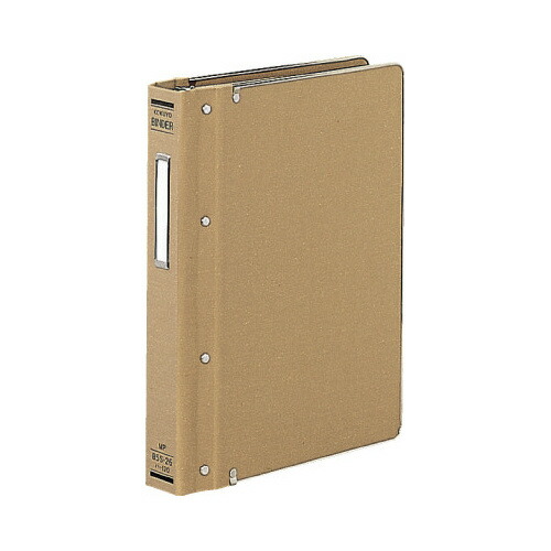ハイパーノンfクリーム 250g×2個　新品未開封　　完全正規品　パンフレット付 4987188317563.jpg