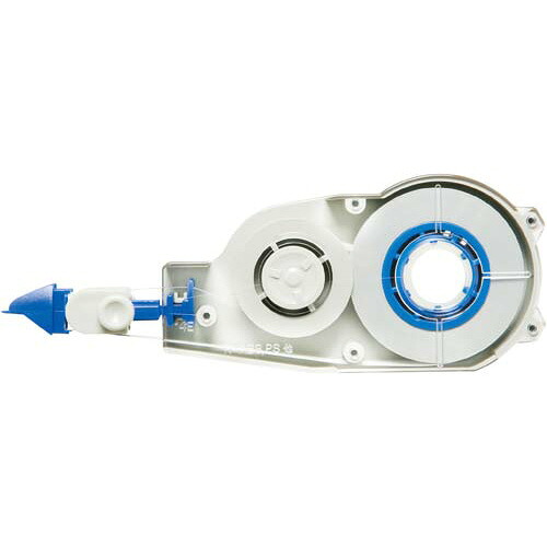 トンボ鉛筆 モノＣＸ用カートリッジ　幅６ｍｍ　５０個