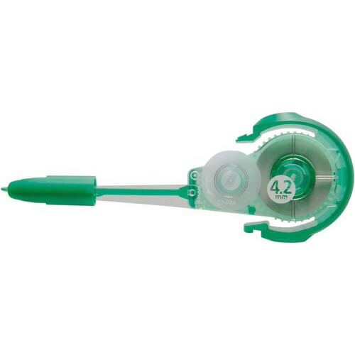 トンボ鉛筆 修正テープモノＰＸＮカートリッジ幅４．２ｍｍ５０個