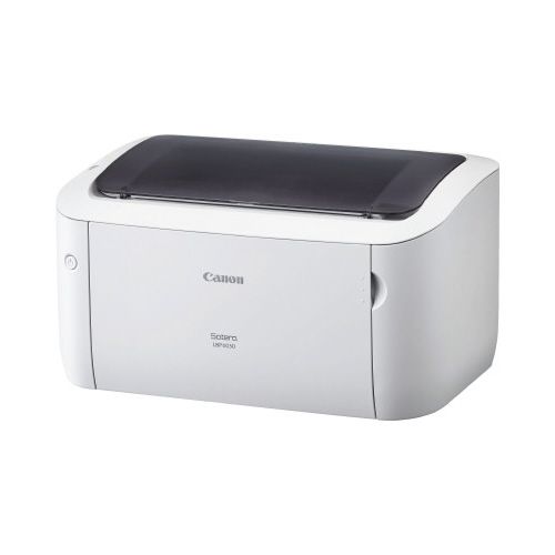 楽天市場】キャノン Canon レーザープリンター LBP7010C【送料