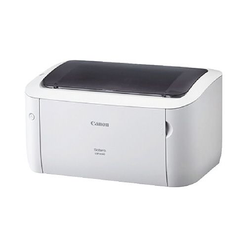 楽天市場】キャノン Canon レーザープリンター LBP7010C【送料