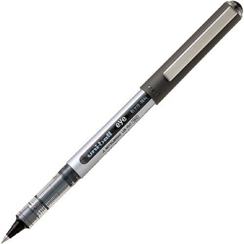 楽天市場】パイロット 水性ボールペン マルチボール 中字 ブラック