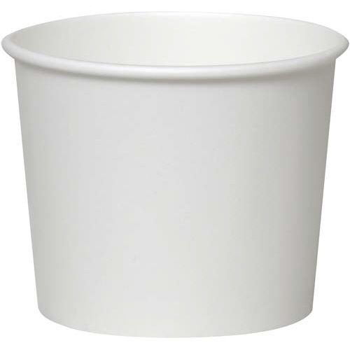 サンナップ スープカップ　３９５ｍｌ　５０個入×８